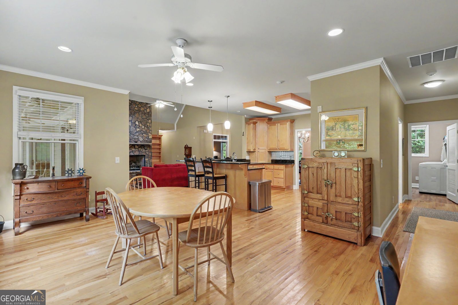 54 Esco Circle Rabun Gap - Photo 29