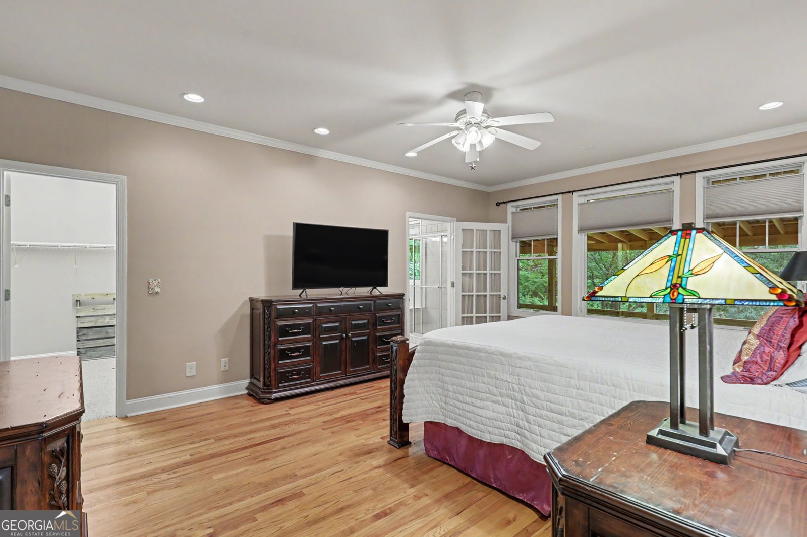 54 Esco Circle Rabun Gap - Photo 35