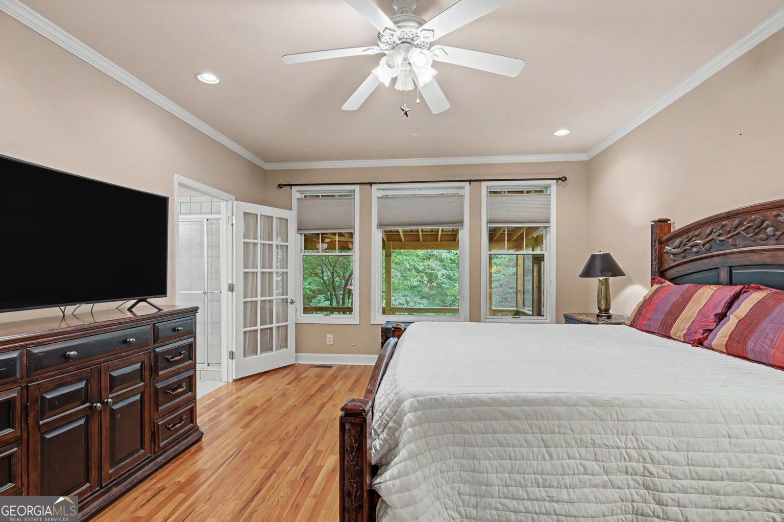54 Esco Circle Rabun Gap - Photo 37