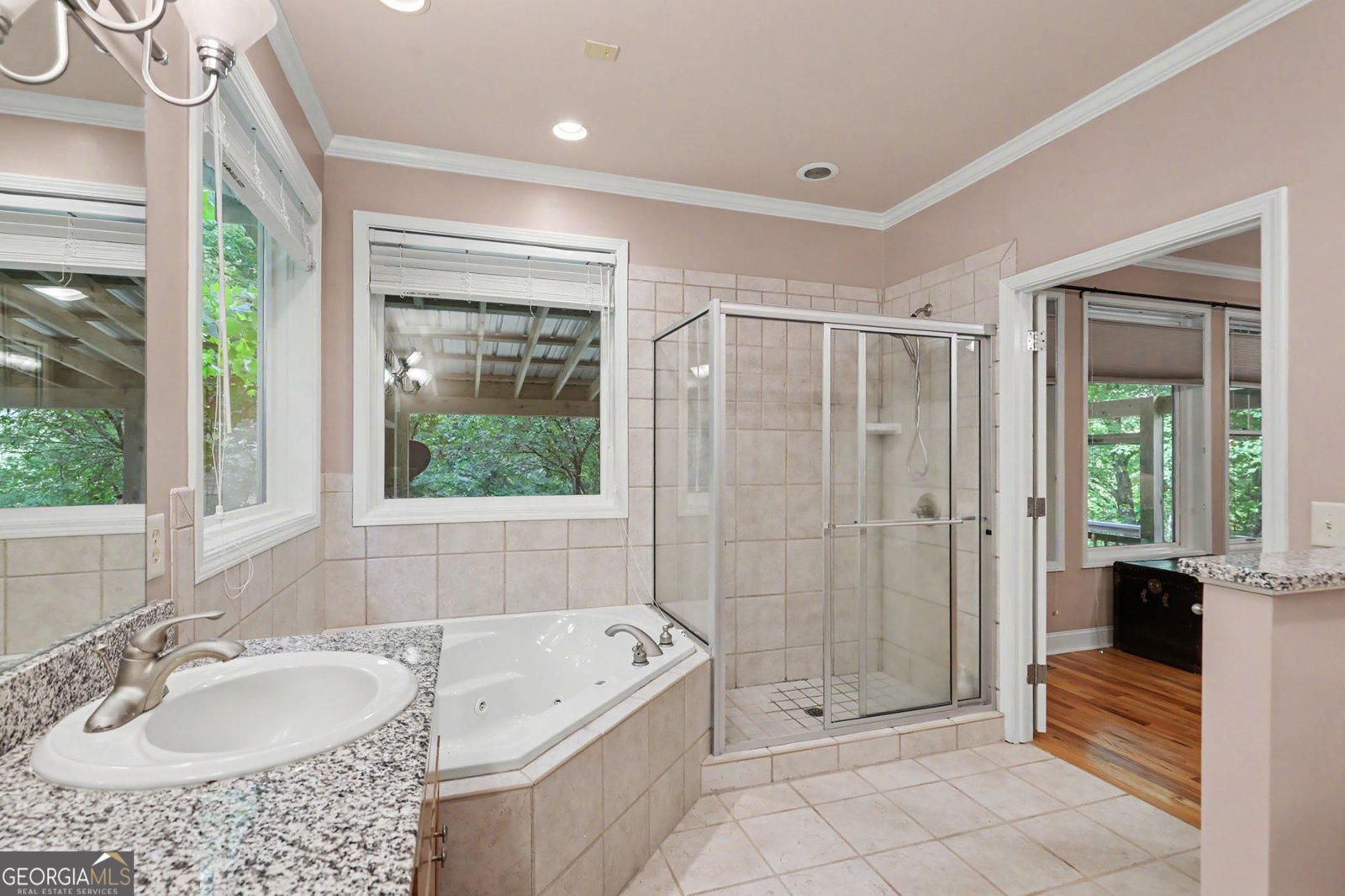 54 Esco Circle Rabun Gap - Photo 40