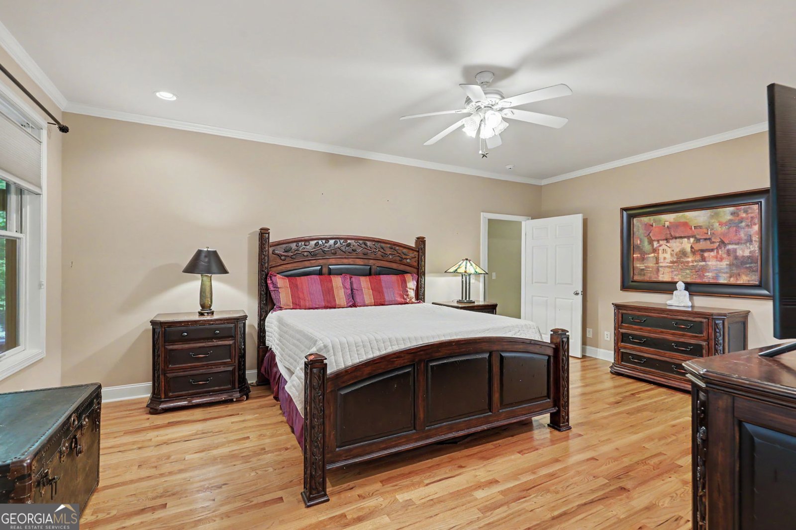 54 Esco Circle Rabun Gap - Photo 41