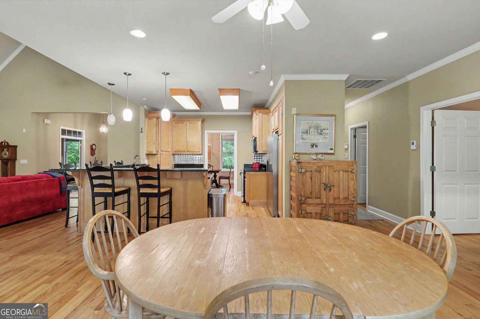 54 Esco Circle Rabun Gap - Photo 42