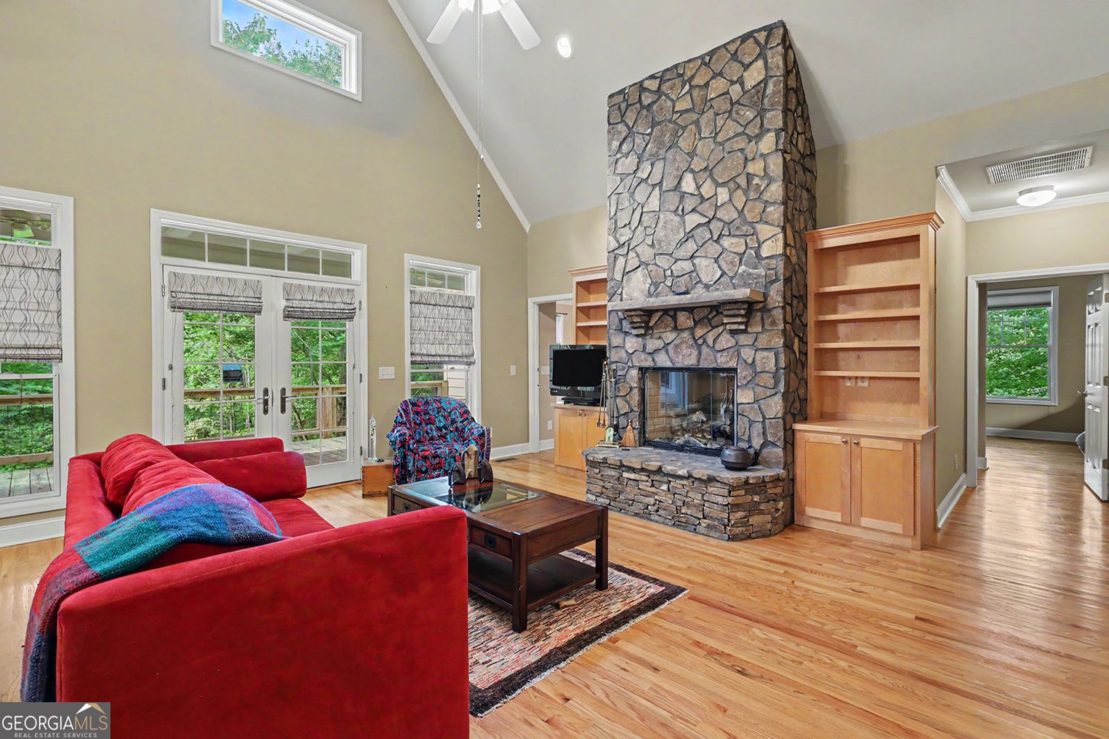 54 Esco Circle Rabun Gap - Photo 43