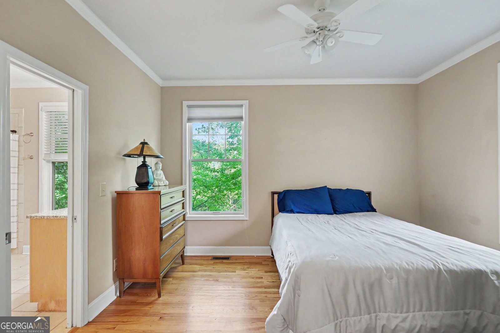 54 Esco Circle Rabun Gap - Photo 44