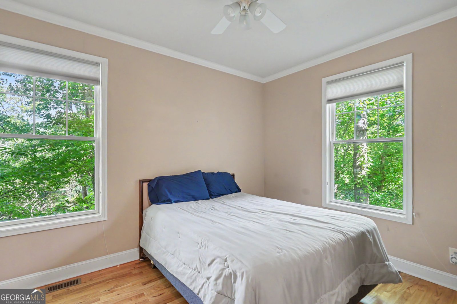 54 Esco Circle Rabun Gap - Photo 45
