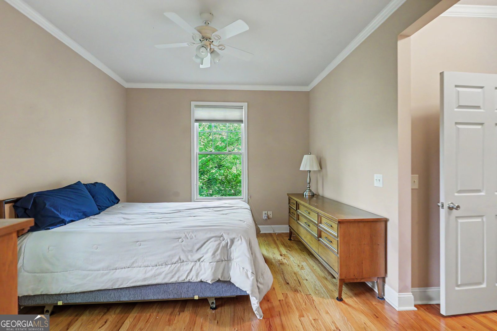 54 Esco Circle Rabun Gap - Photo 46