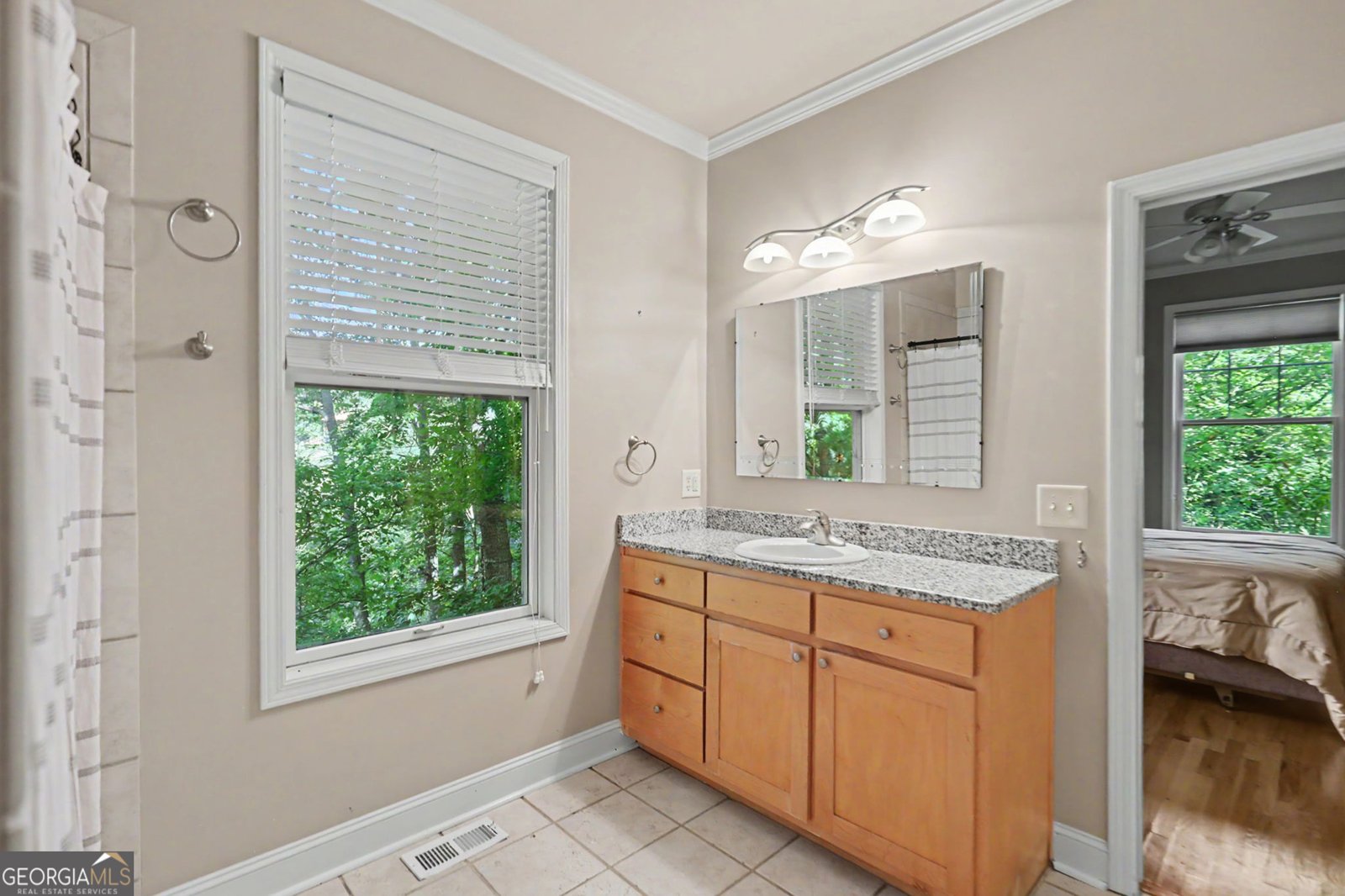 54 Esco Circle Rabun Gap - Photo 47