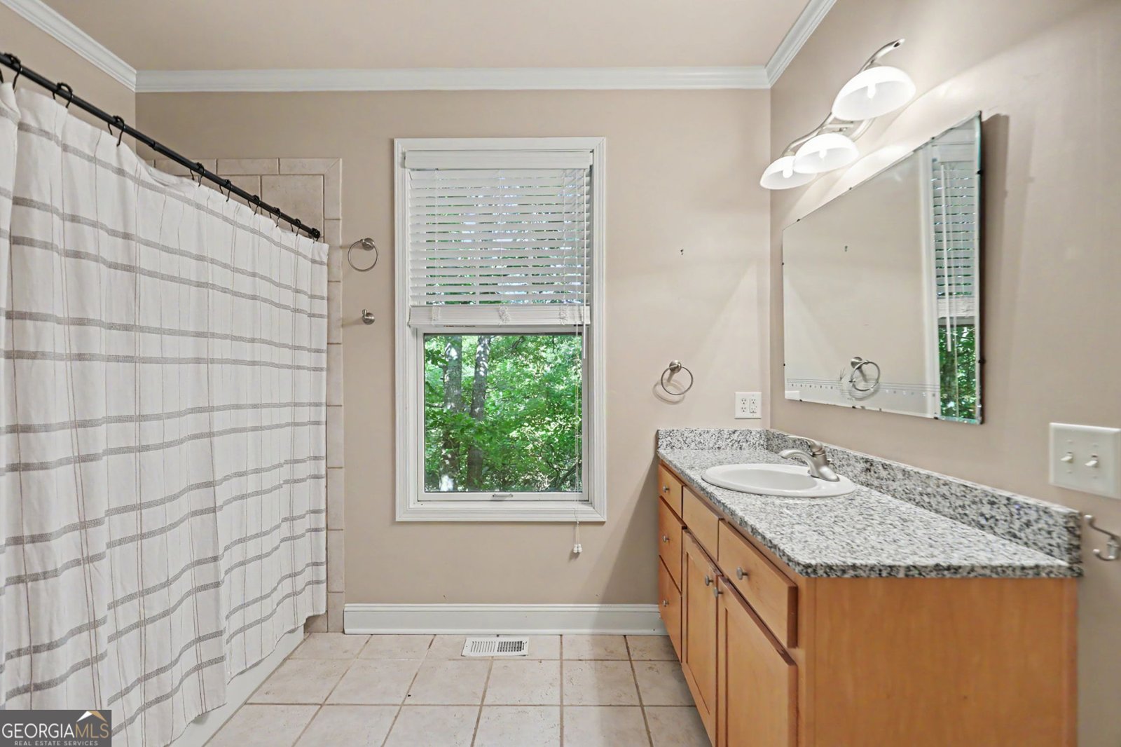 54 Esco Circle Rabun Gap - Photo 48