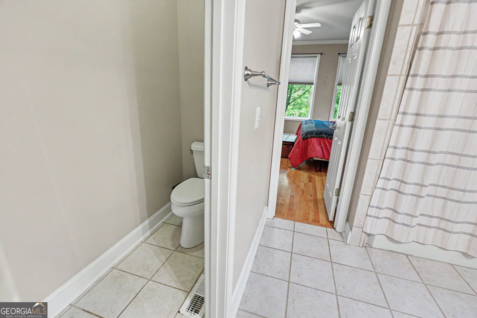 54 Esco Circle Rabun Gap - Photo 49