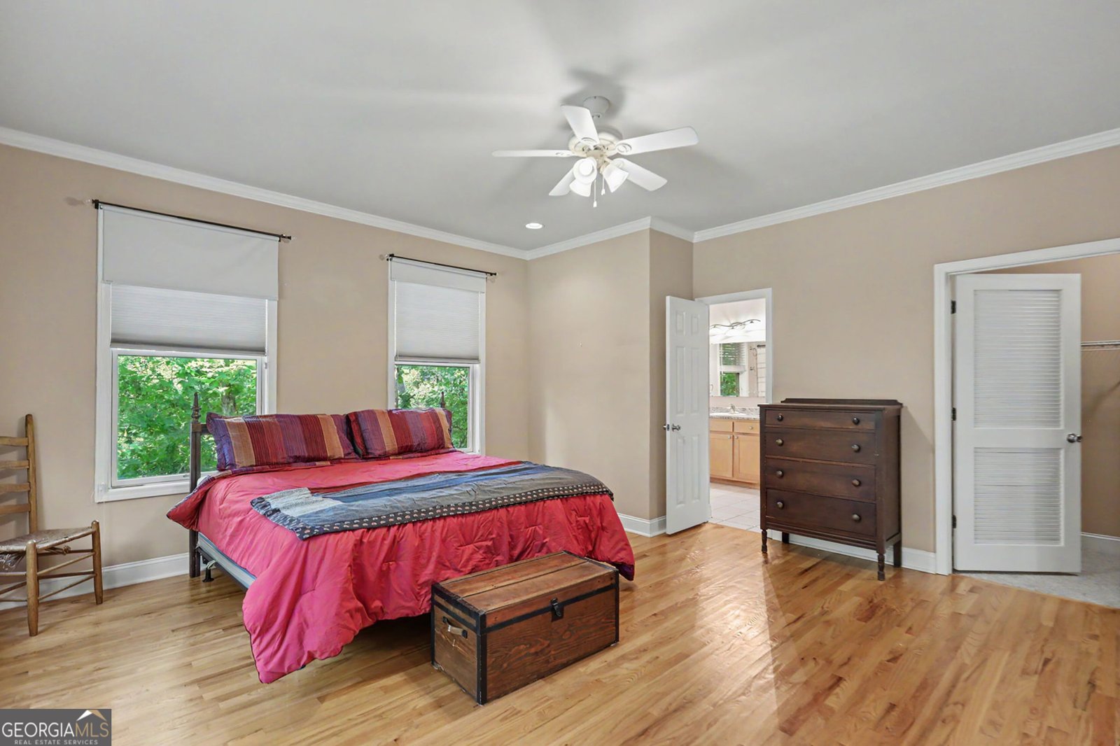 54 Esco Circle Rabun Gap - Photo 51