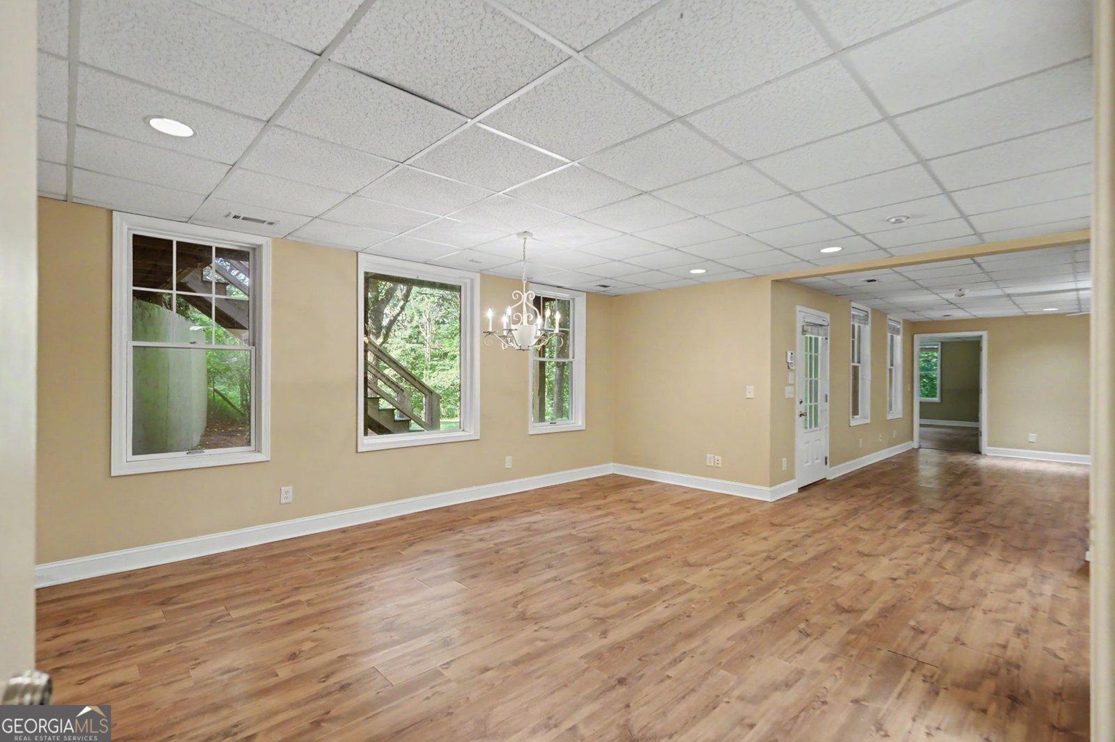 54 Esco Circle Rabun Gap - Photo 61
