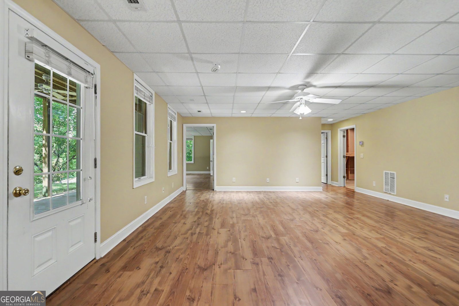 54 Esco Circle Rabun Gap - Photo 71