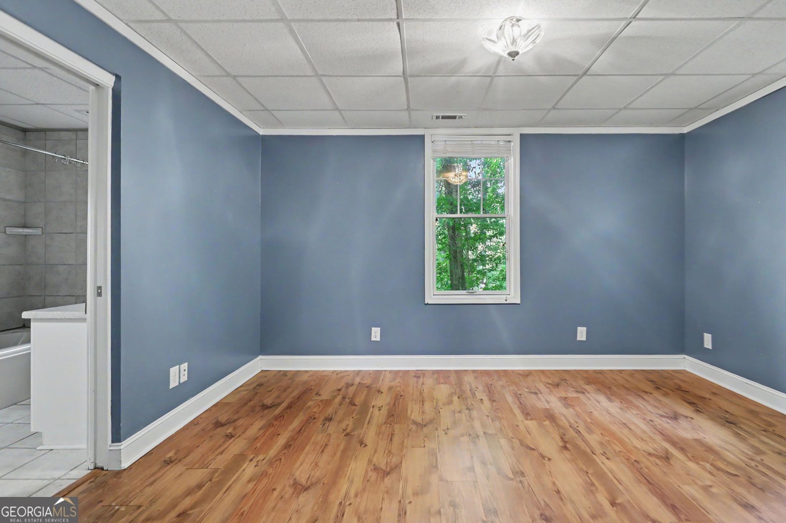54 Esco Circle Rabun Gap - Photo 72