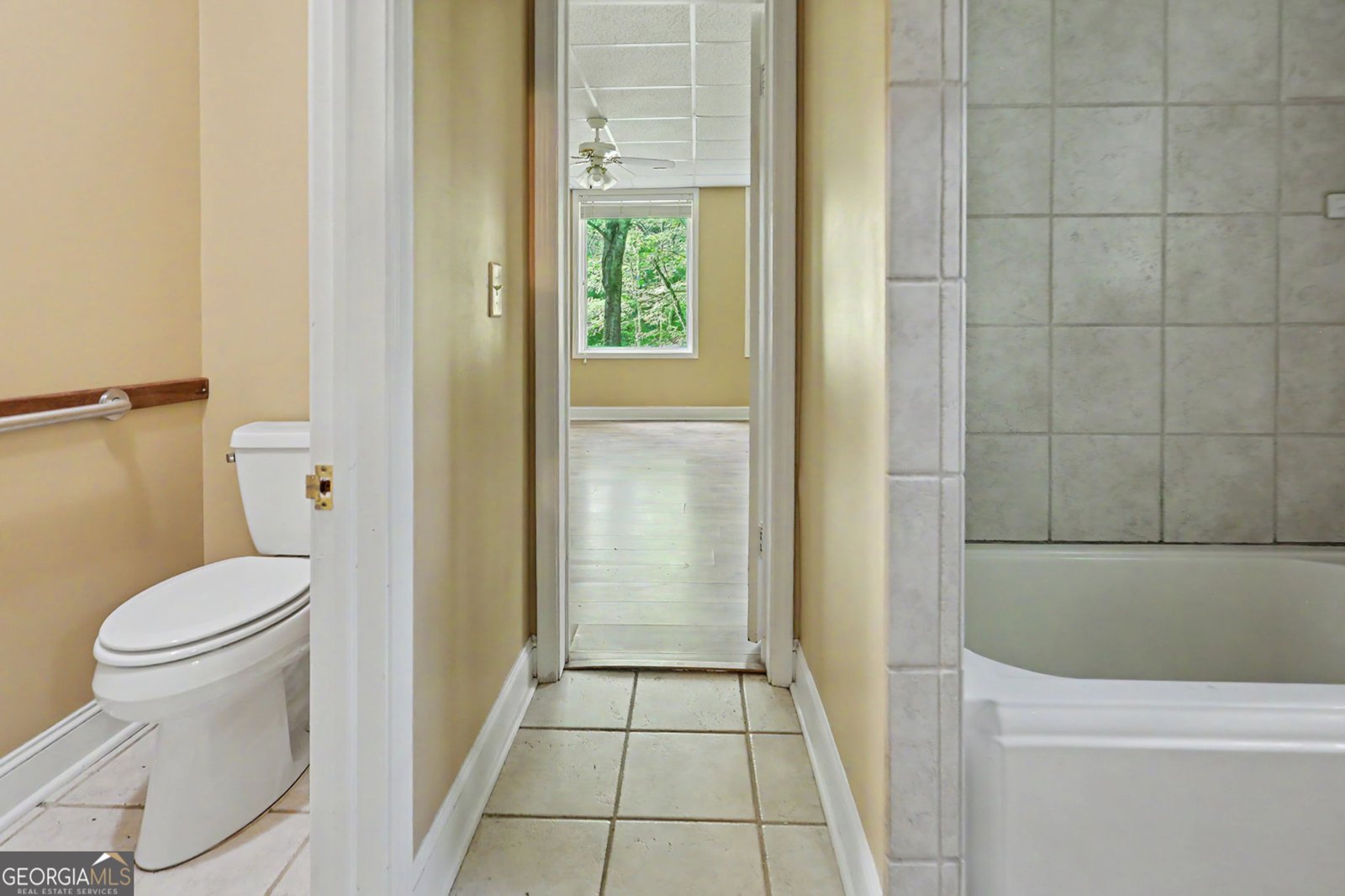 54 Esco Circle Rabun Gap - Photo 75