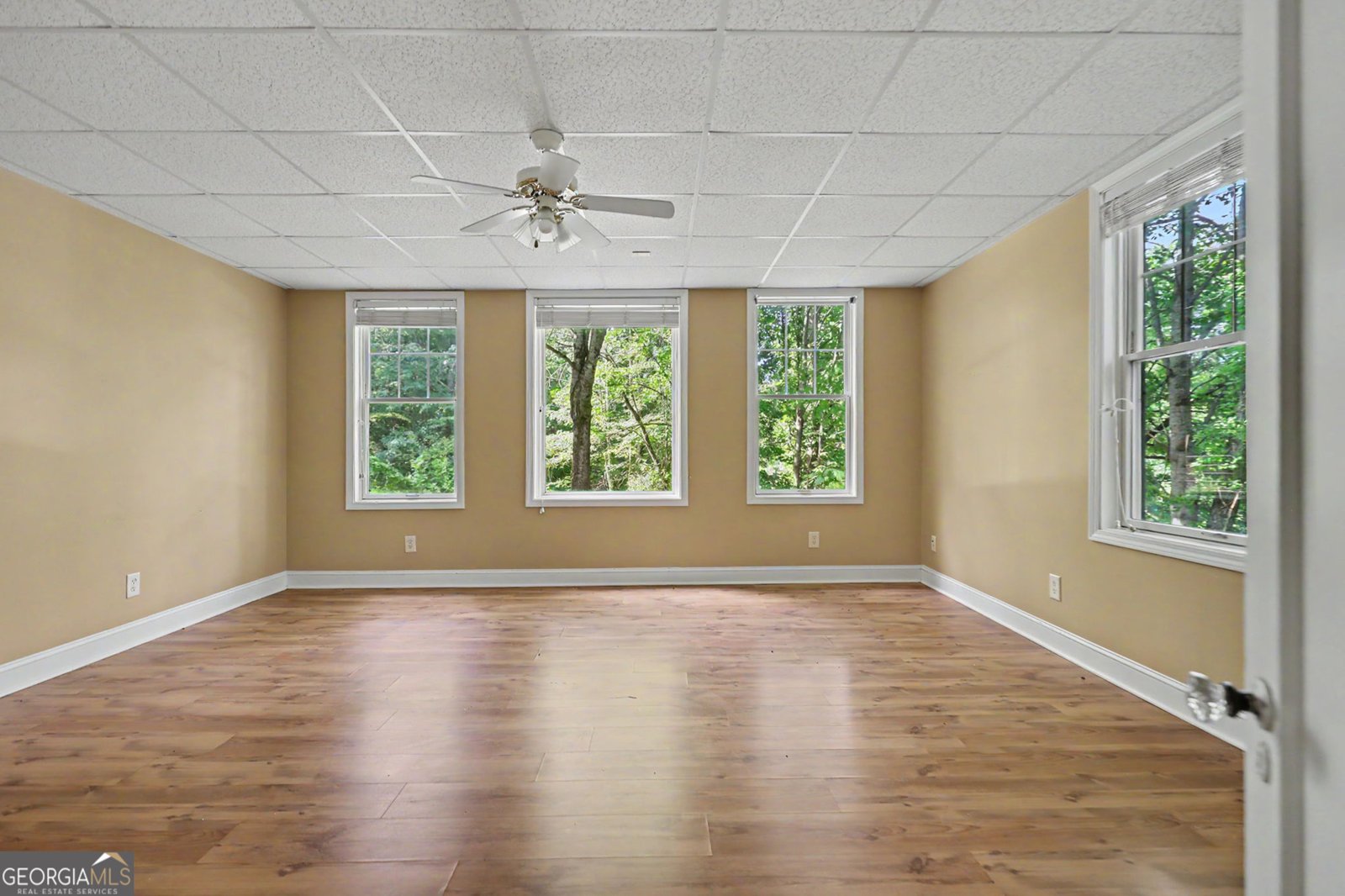 54 Esco Circle Rabun Gap - Photo 76
