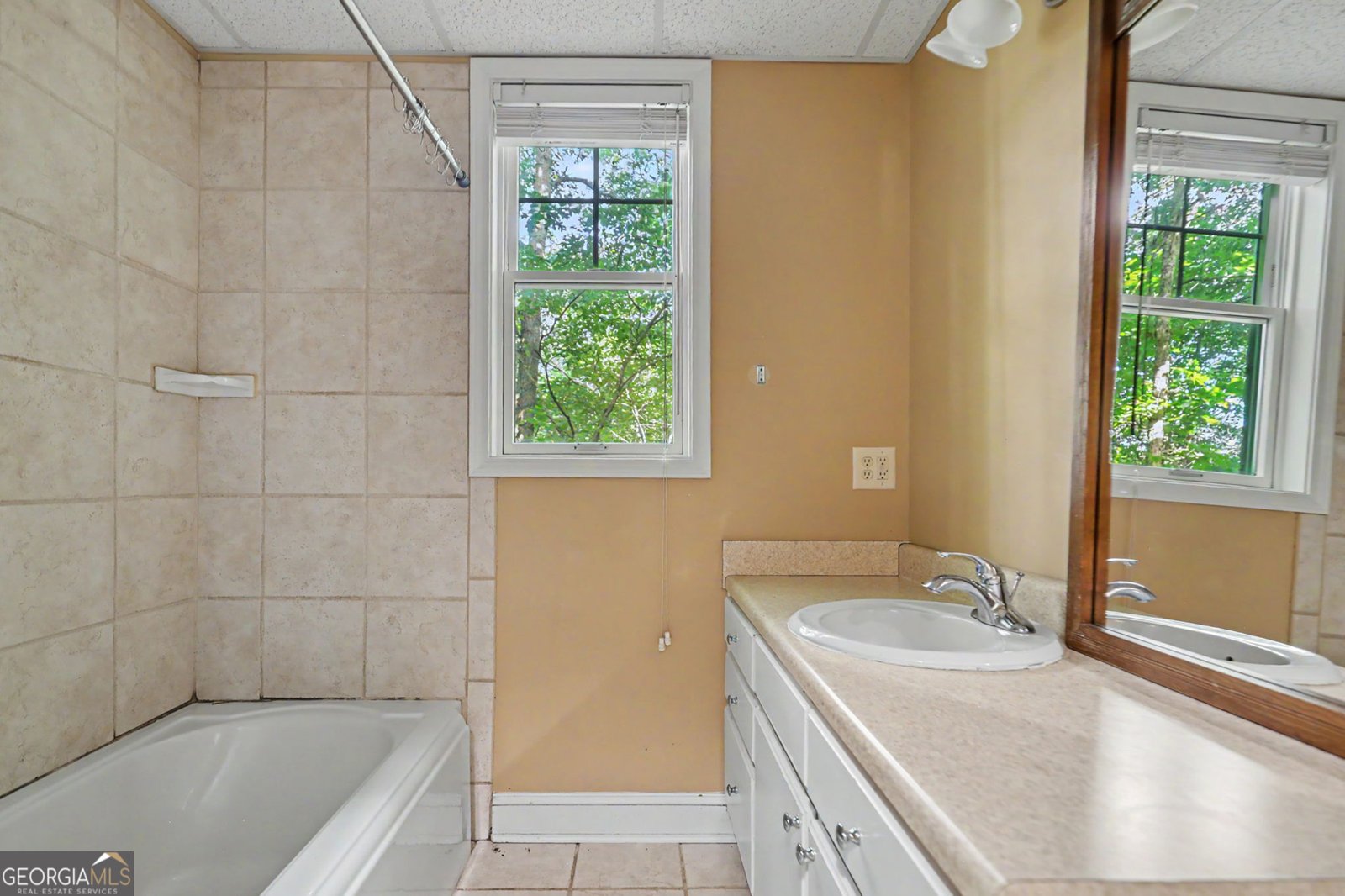54 Esco Circle Rabun Gap - Photo 77