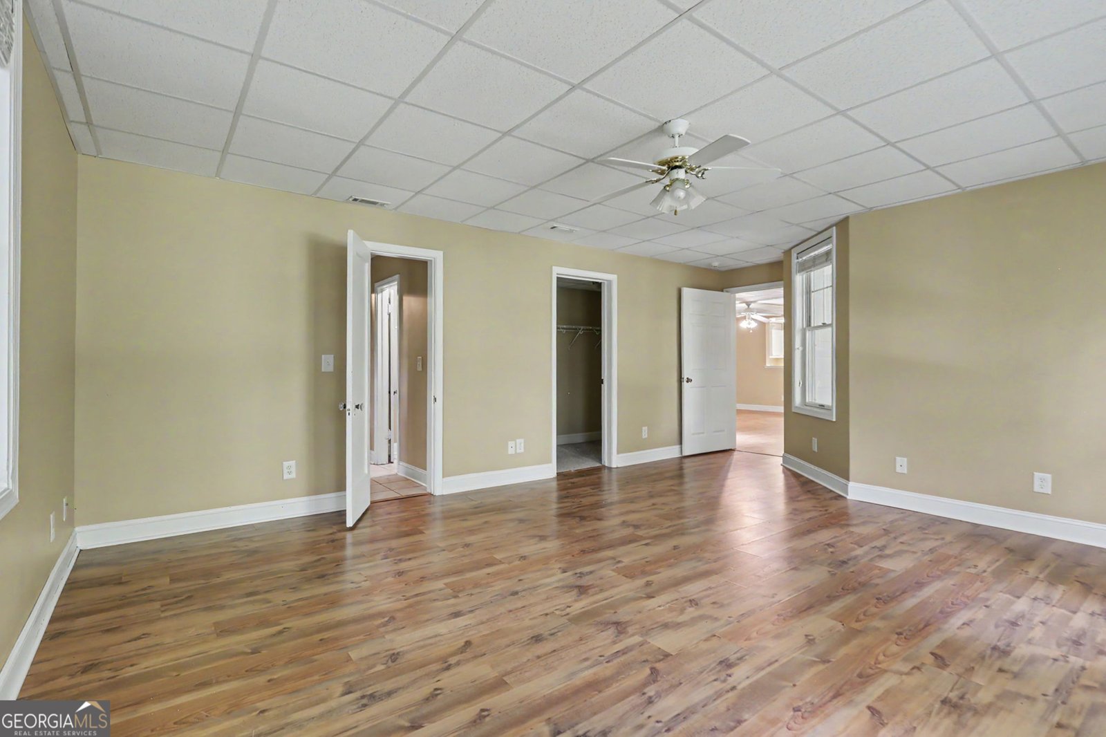 54 Esco Circle Rabun Gap - Photo 78