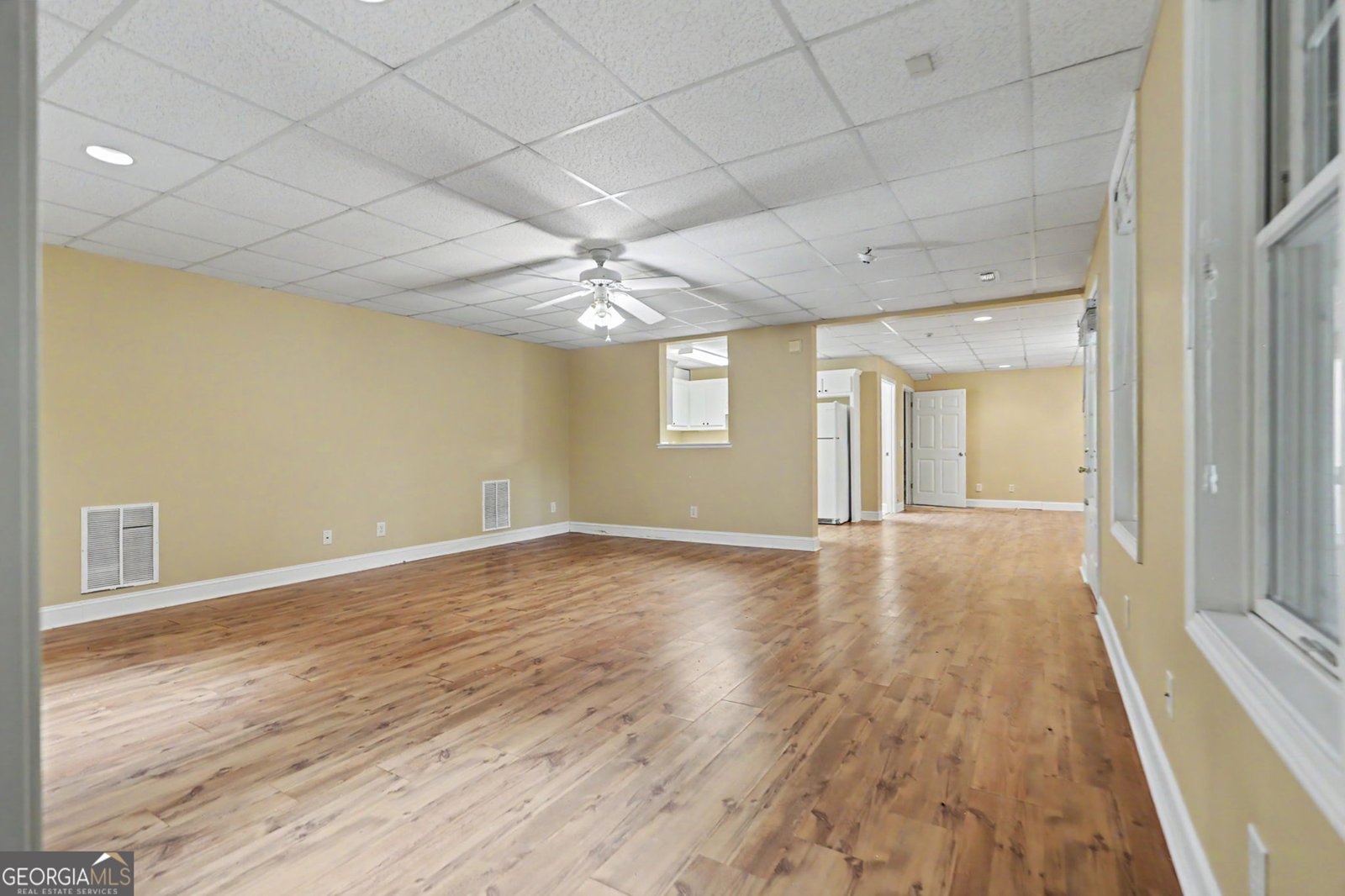 54 Esco Circle Rabun Gap - Photo 80