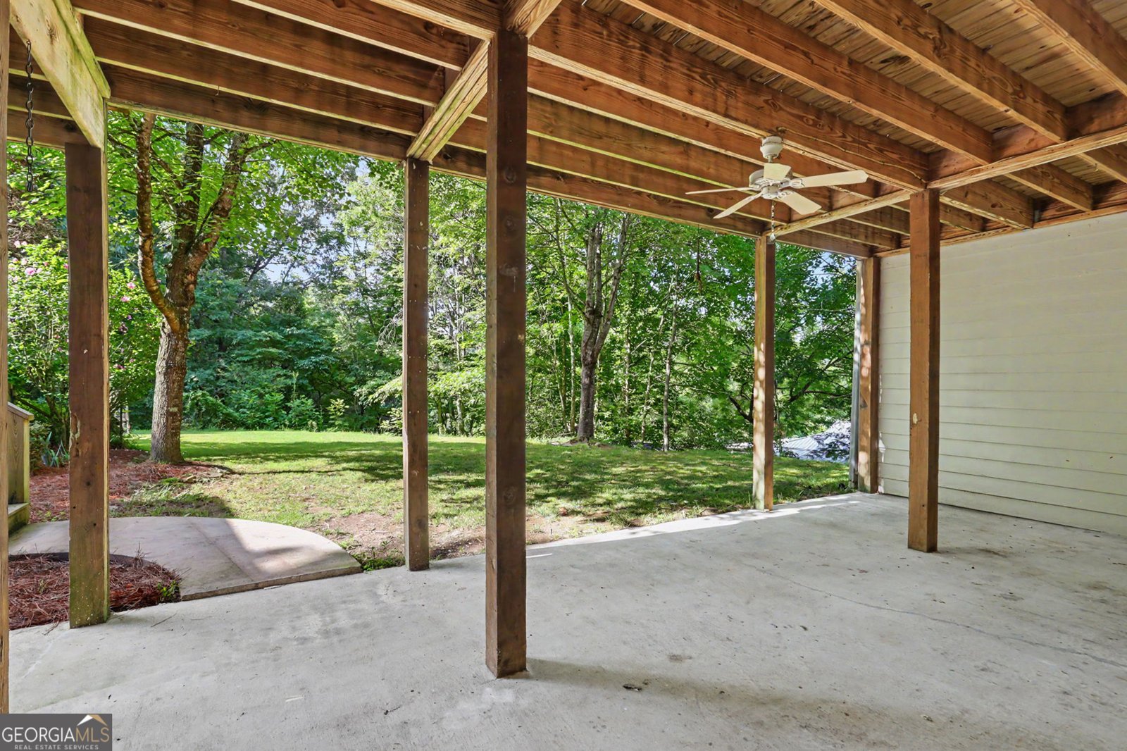 54 Esco Circle Rabun Gap - Photo 81