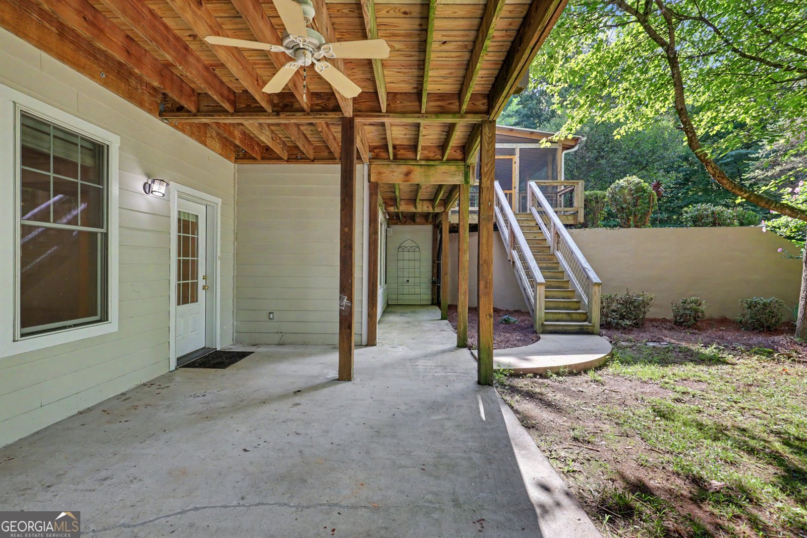 54 Esco Circle Rabun Gap - Photo 82