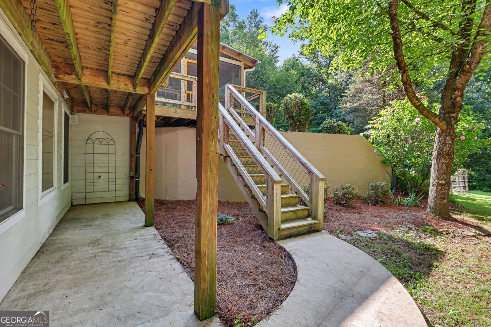 54 Esco Circle Rabun Gap - Photo 83