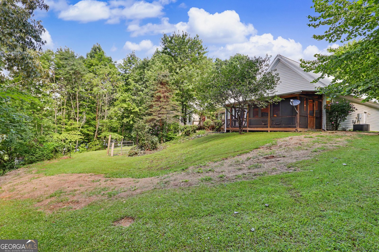 54 Esco Circle Rabun Gap - Photo 87