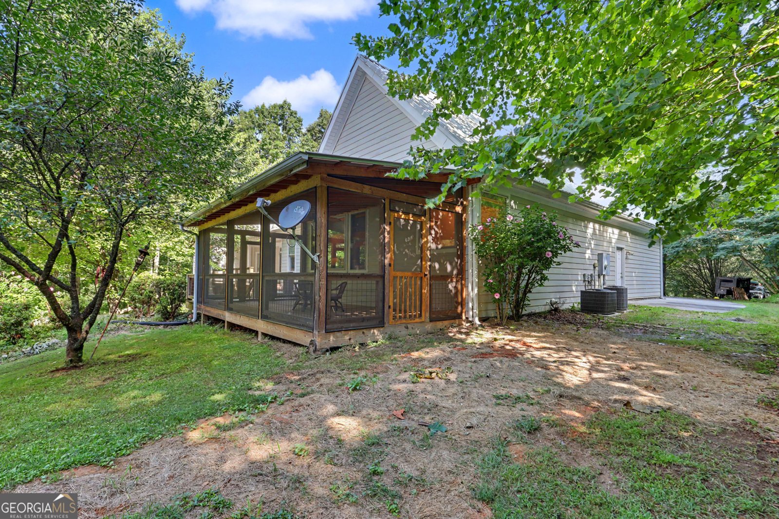 54 Esco Circle Rabun Gap - Photo 90