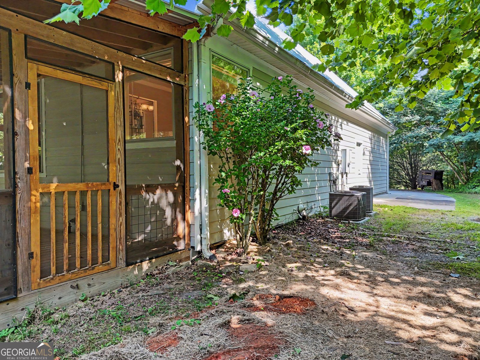 54 Esco Circle Rabun Gap - Photo 91