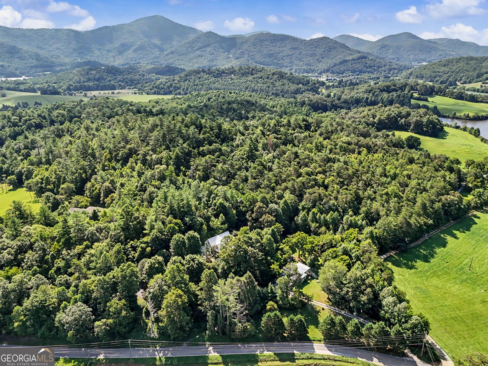 54 Esco Circle Rabun Gap - Photo 98