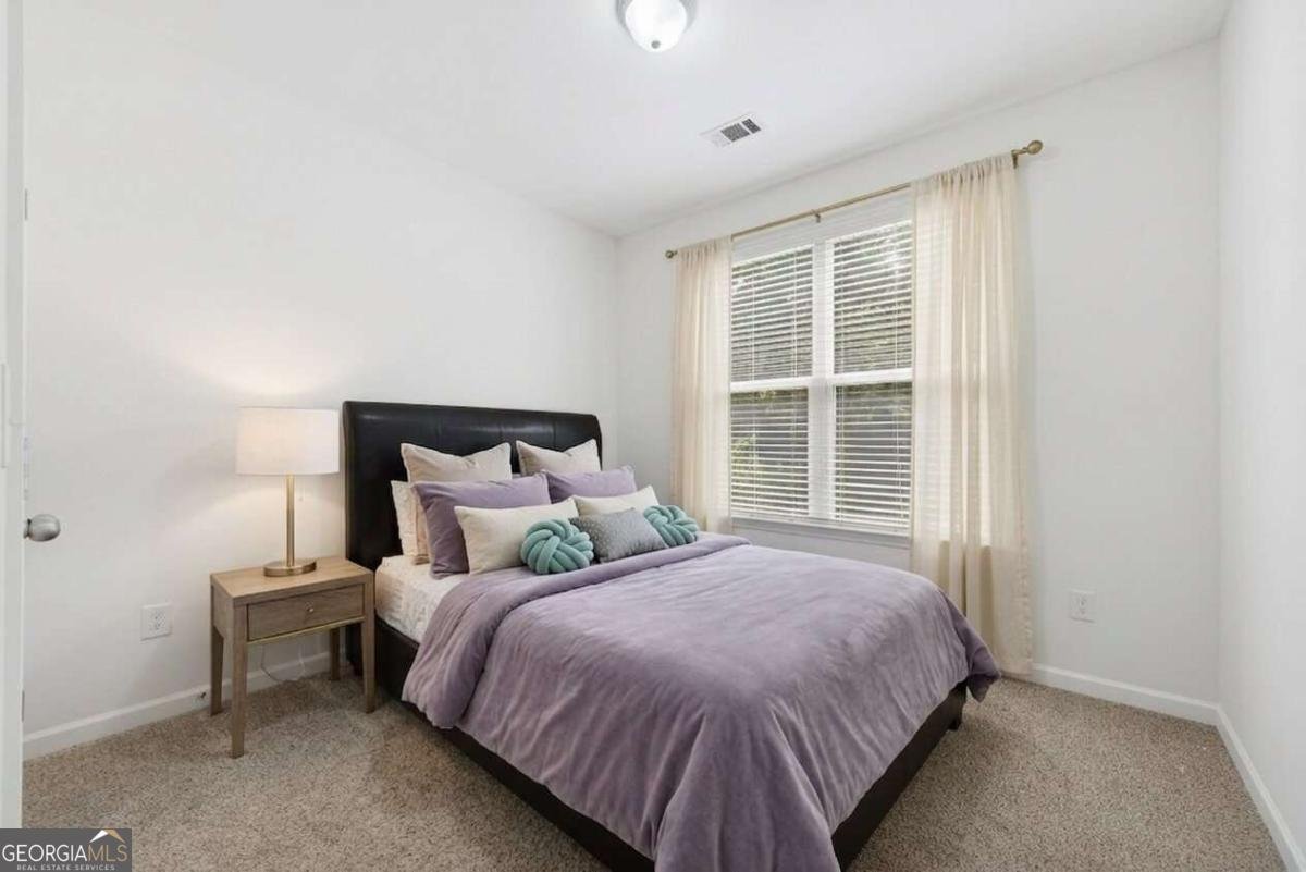 720 Yasha Court Alpharetta - Photo 20