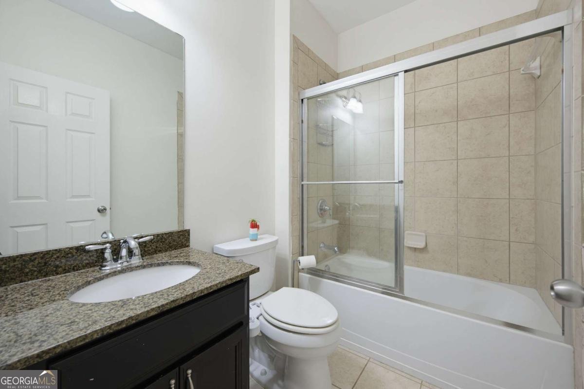 720 Yasha Court Alpharetta - Photo 21