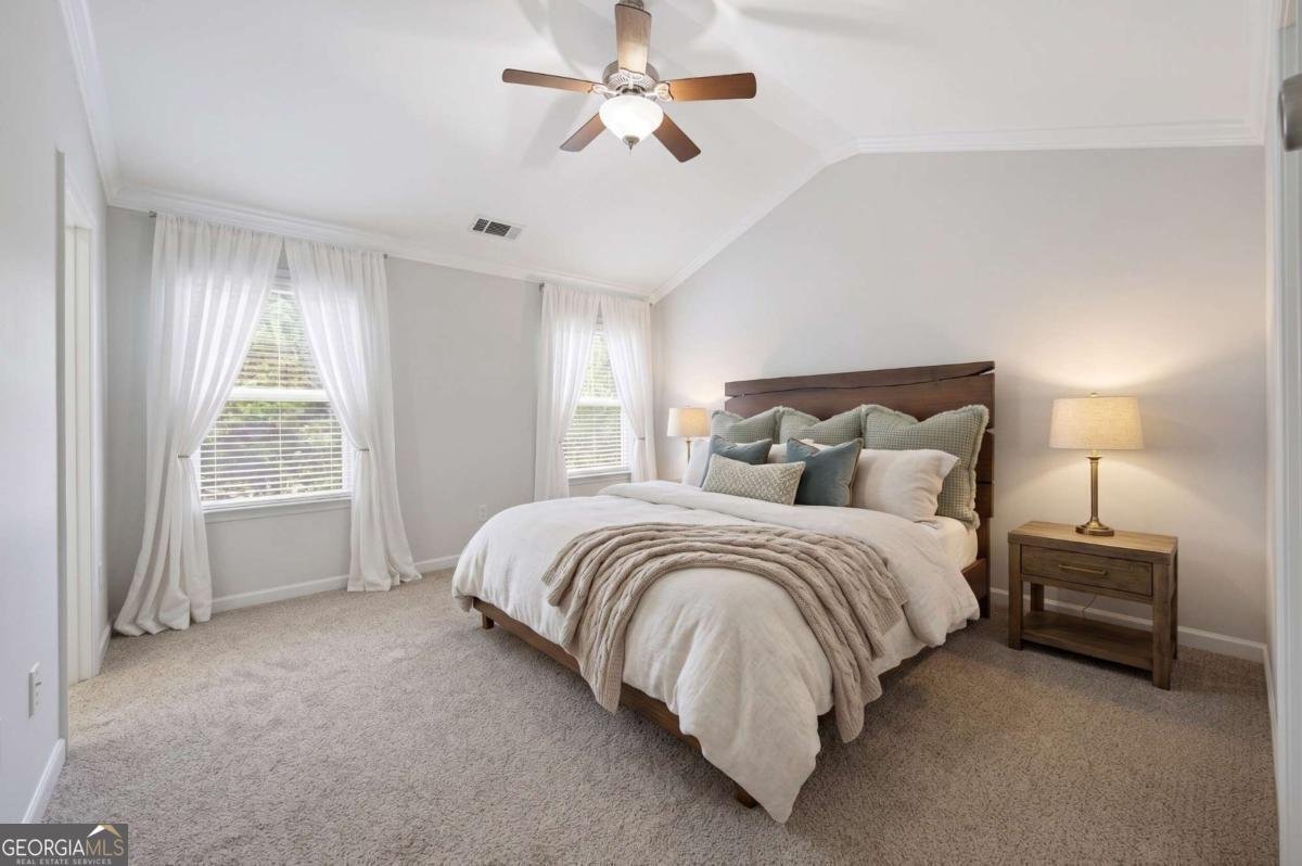 720 Yasha Court Alpharetta - Photo 23