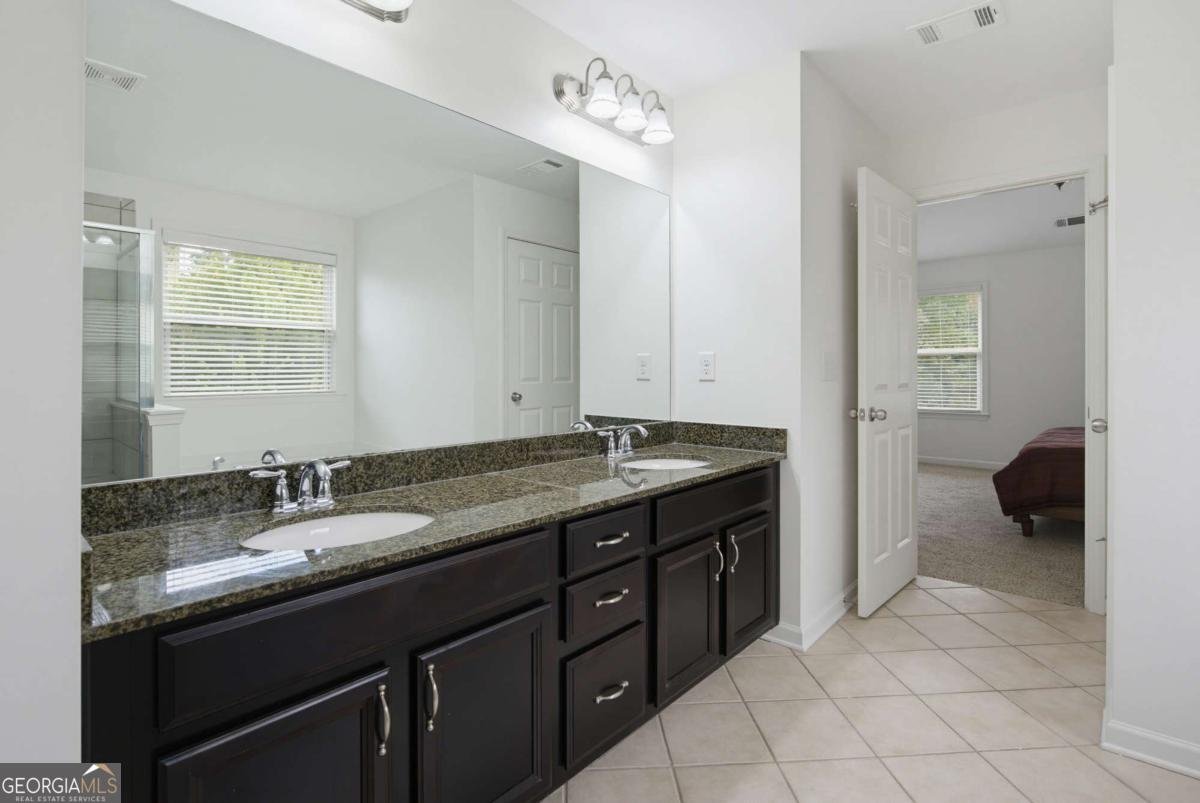 720 Yasha Court Alpharetta - Photo 24