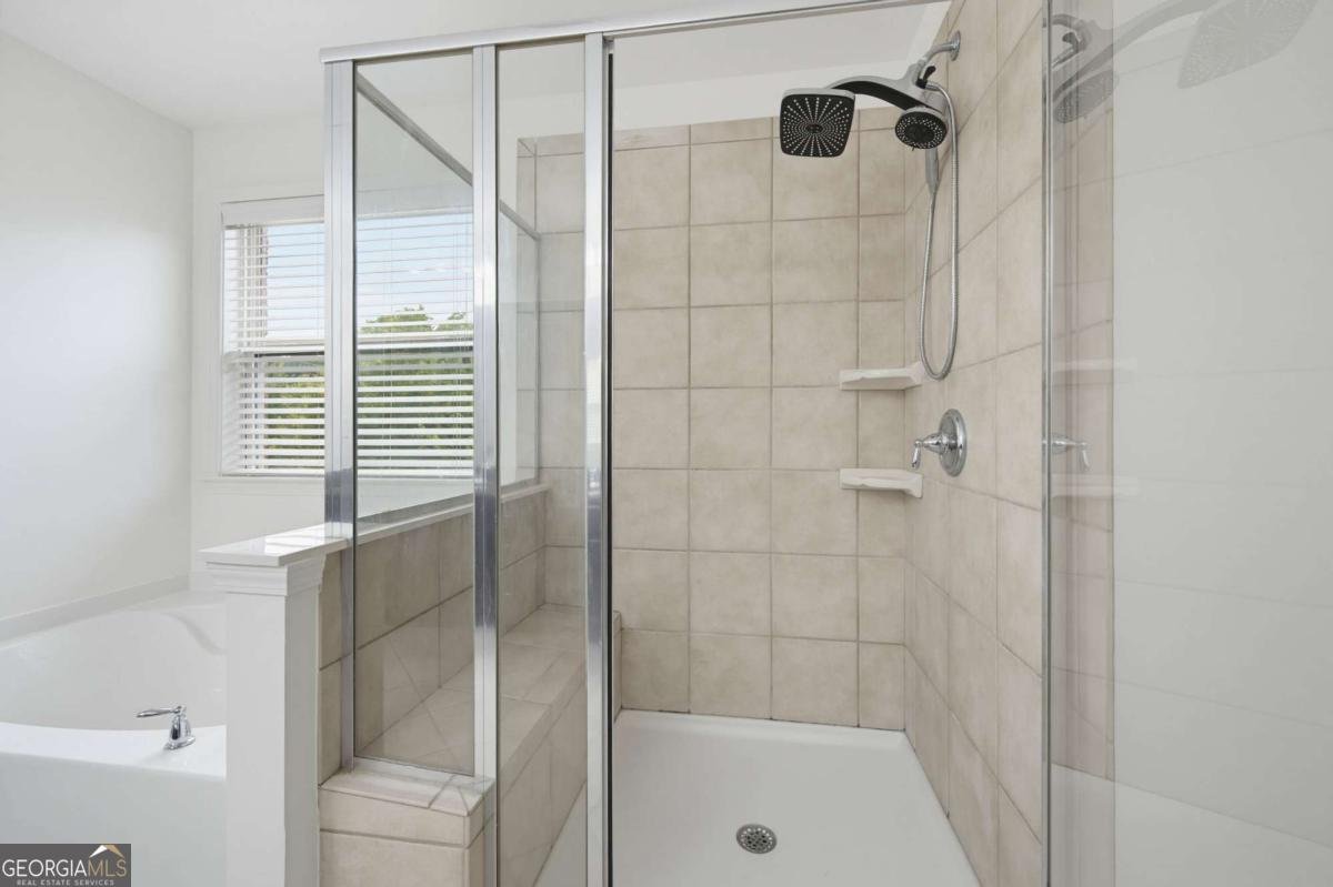 720 Yasha Court Alpharetta - Photo 25