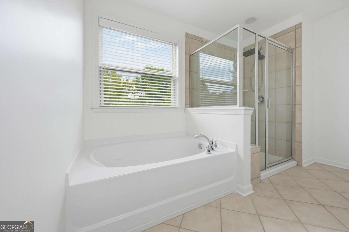 720 Yasha Court Alpharetta - Photo 26