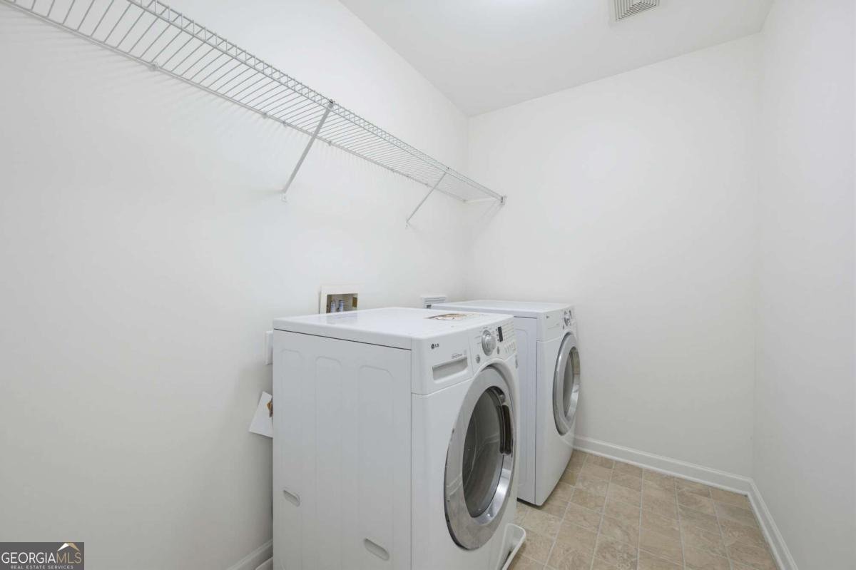 720 Yasha Court Alpharetta - Photo 28