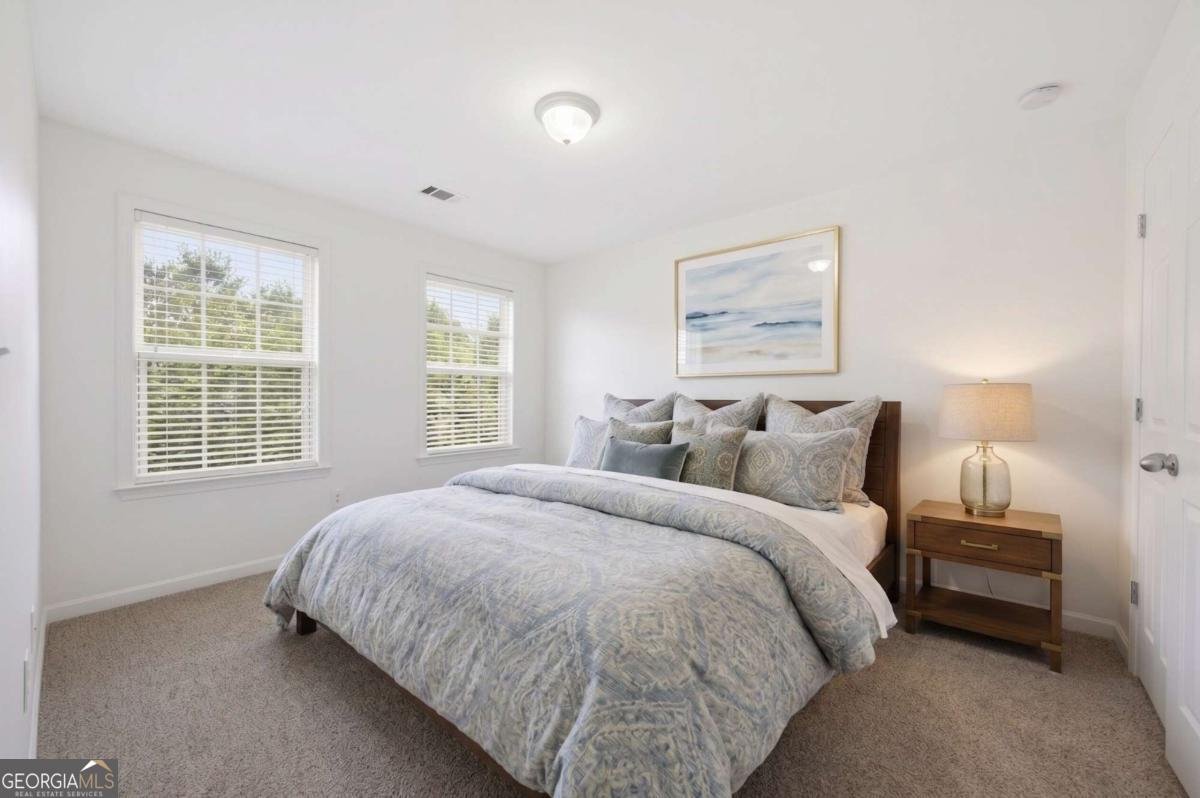 720 Yasha Court Alpharetta - Photo 29