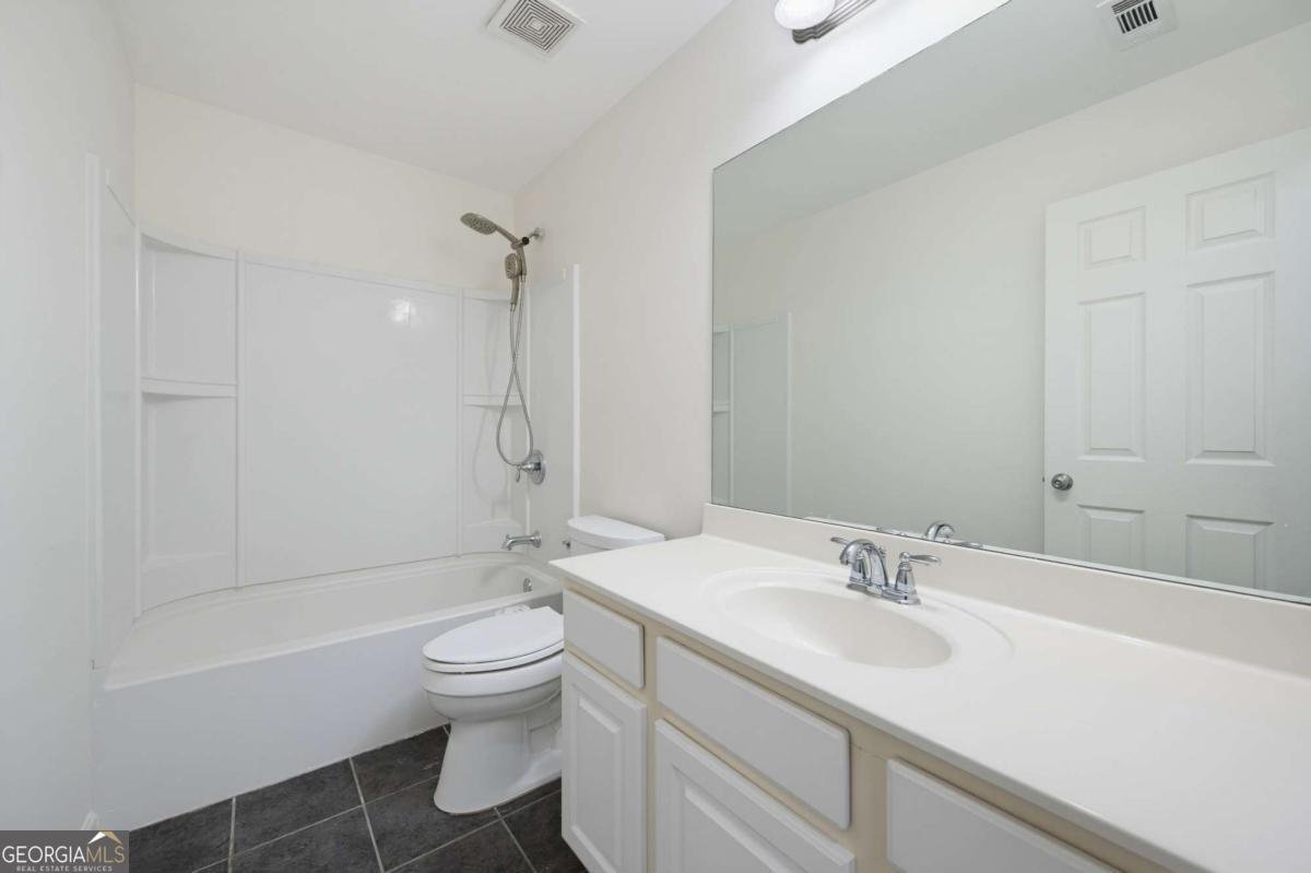 720 Yasha Court Alpharetta - Photo 30