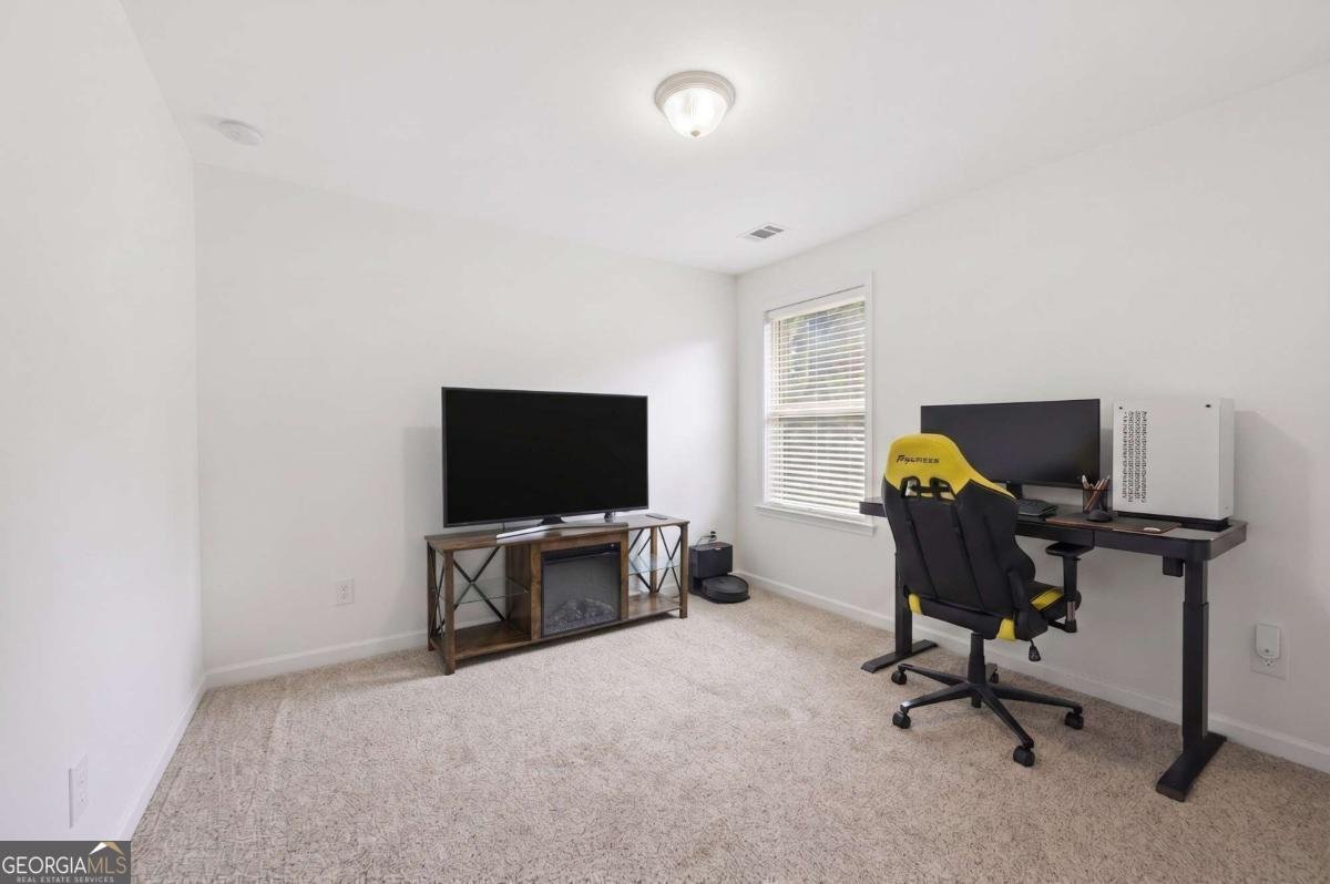 720 Yasha Court Alpharetta - Photo 31