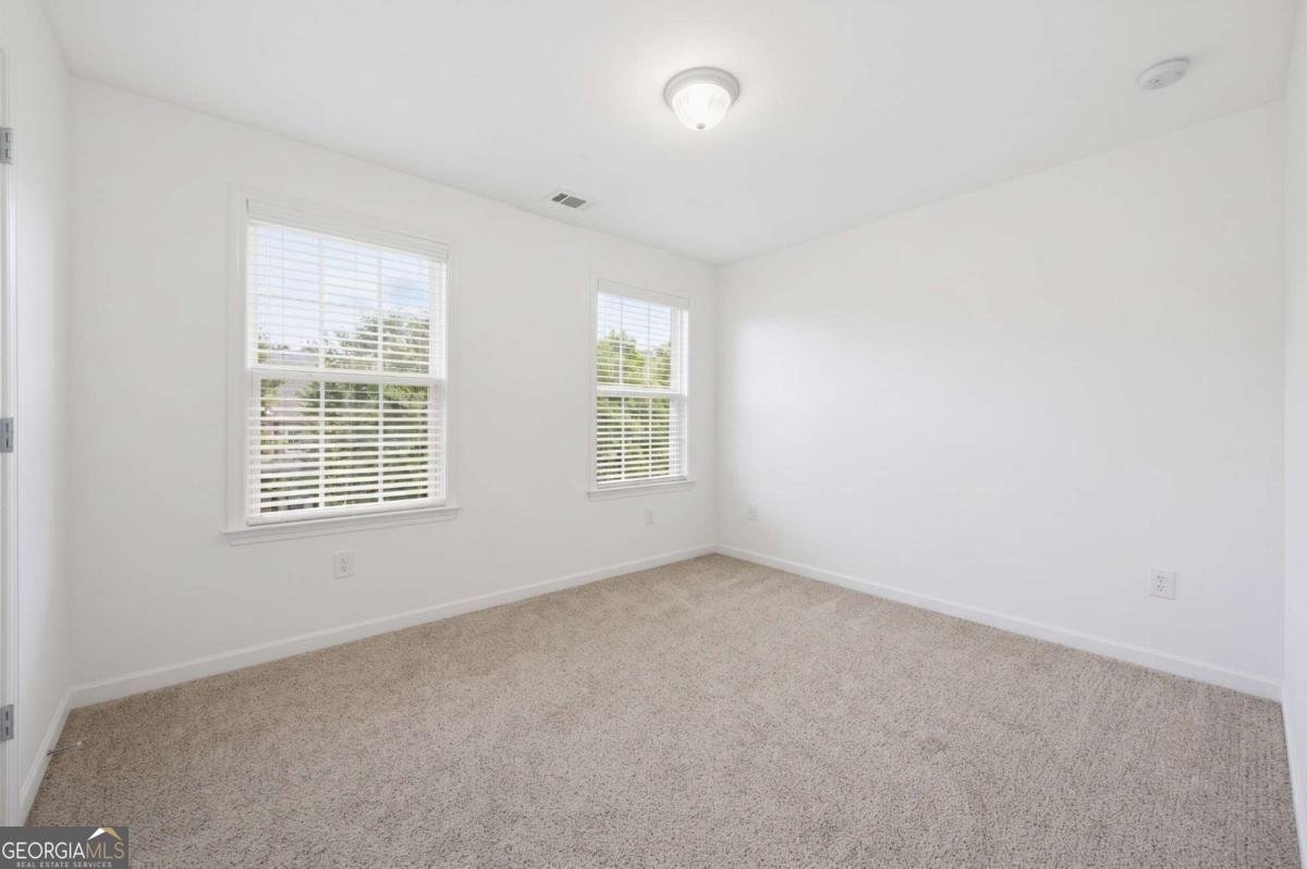 720 Yasha Court Alpharetta - Photo 32