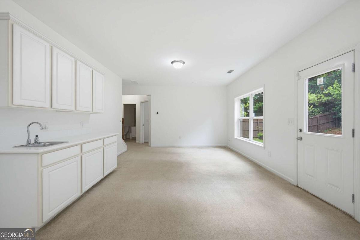 720 Yasha Court Alpharetta - Photo 34