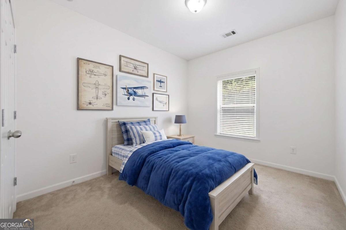 720 Yasha Court Alpharetta - Photo 35