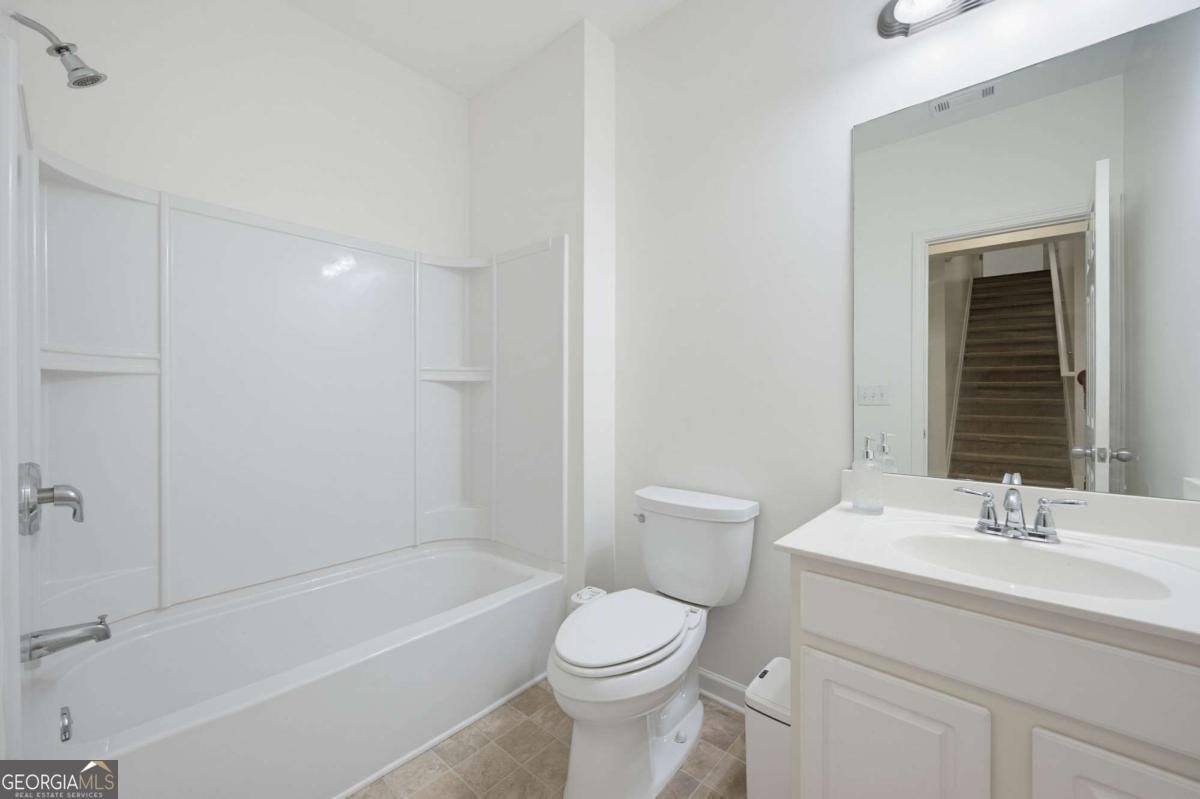 720 Yasha Court Alpharetta - Photo 36