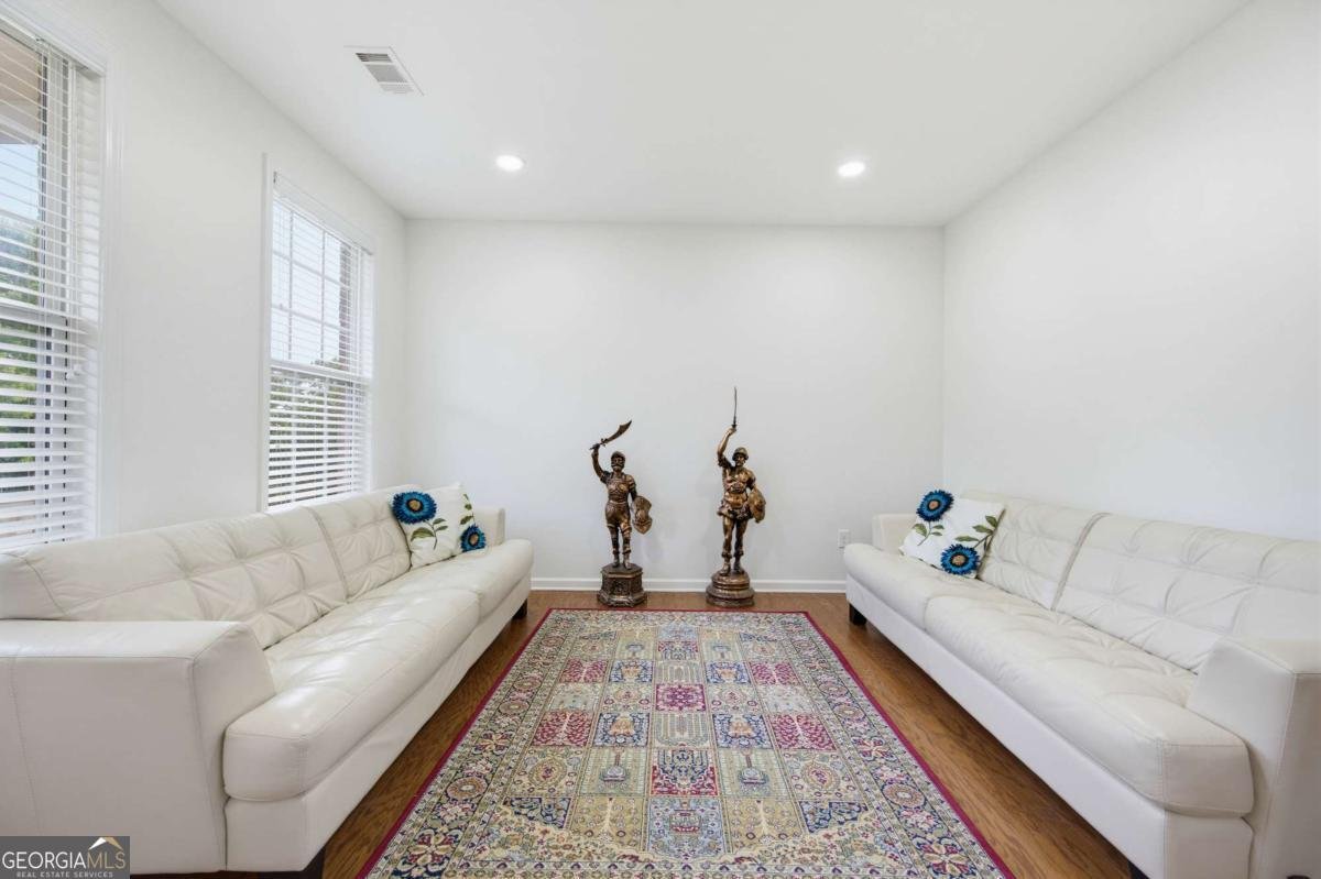 720 Yasha Court Alpharetta - Photo 7