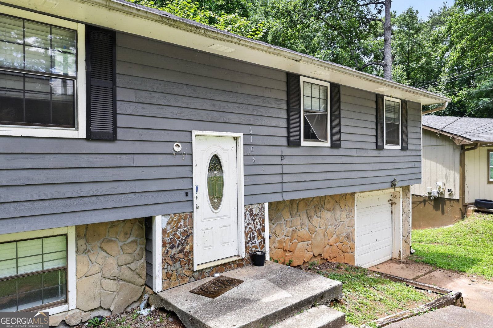 6108 Cherokee Valley Way Lithonia - Photo 13
