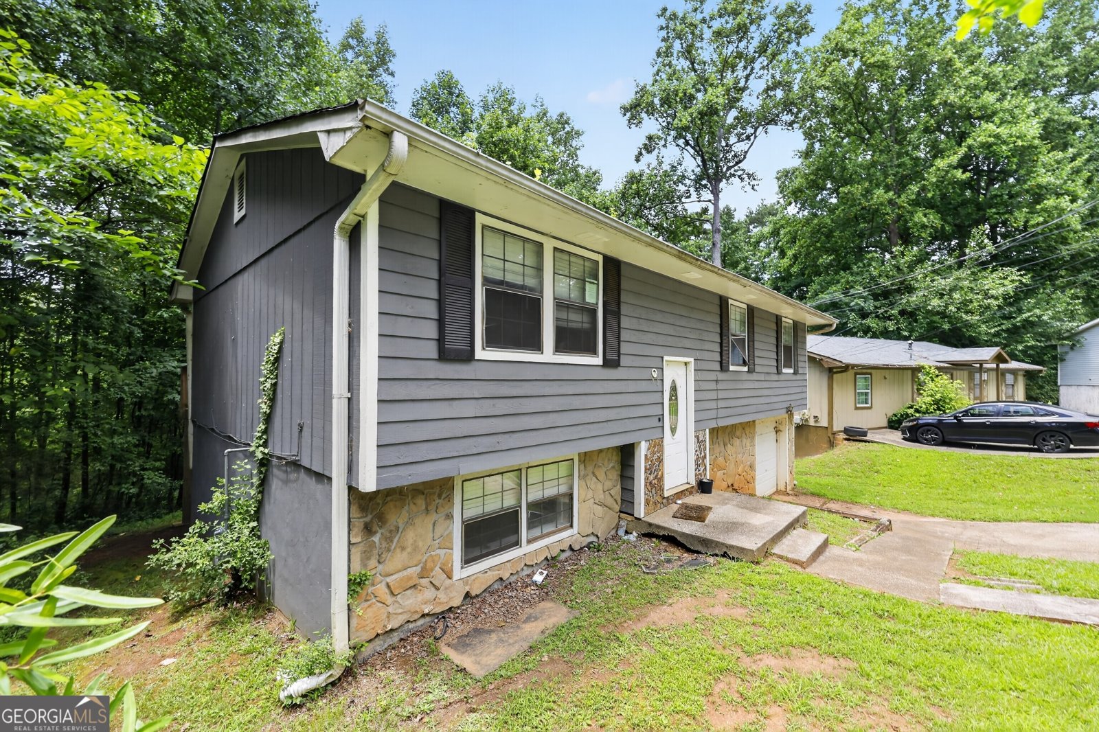 6108 Cherokee Valley Way Lithonia - Photo 15