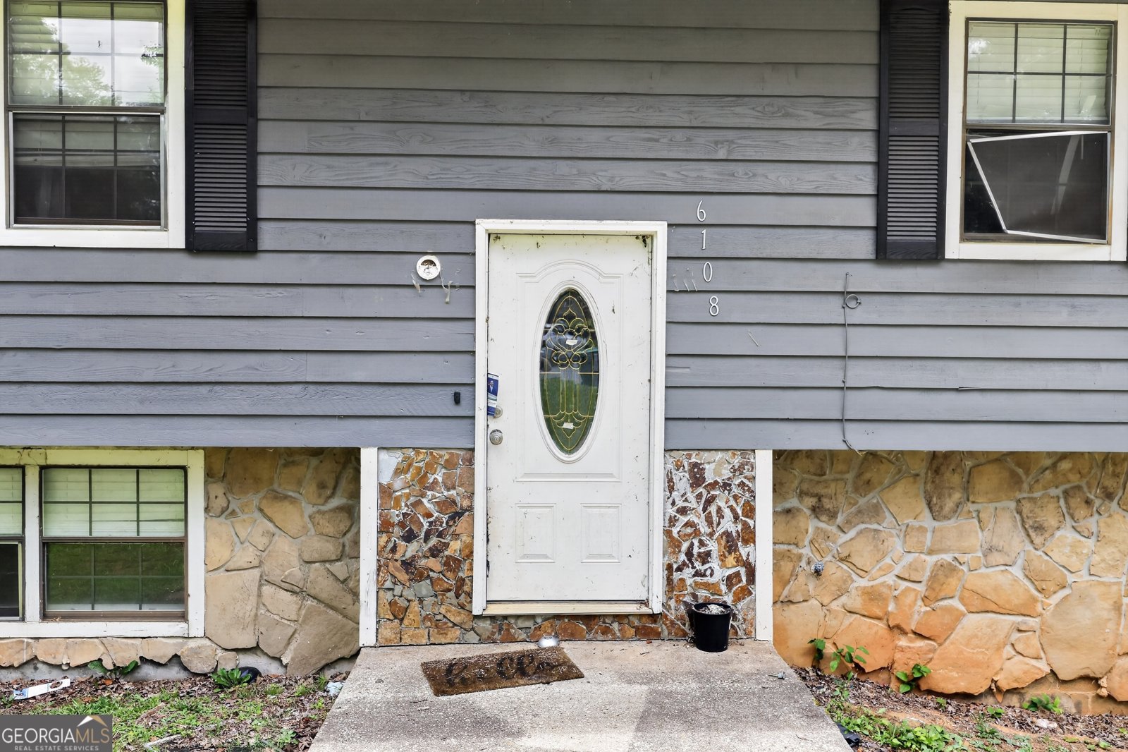 6108 Cherokee Valley Way Lithonia - Photo 16