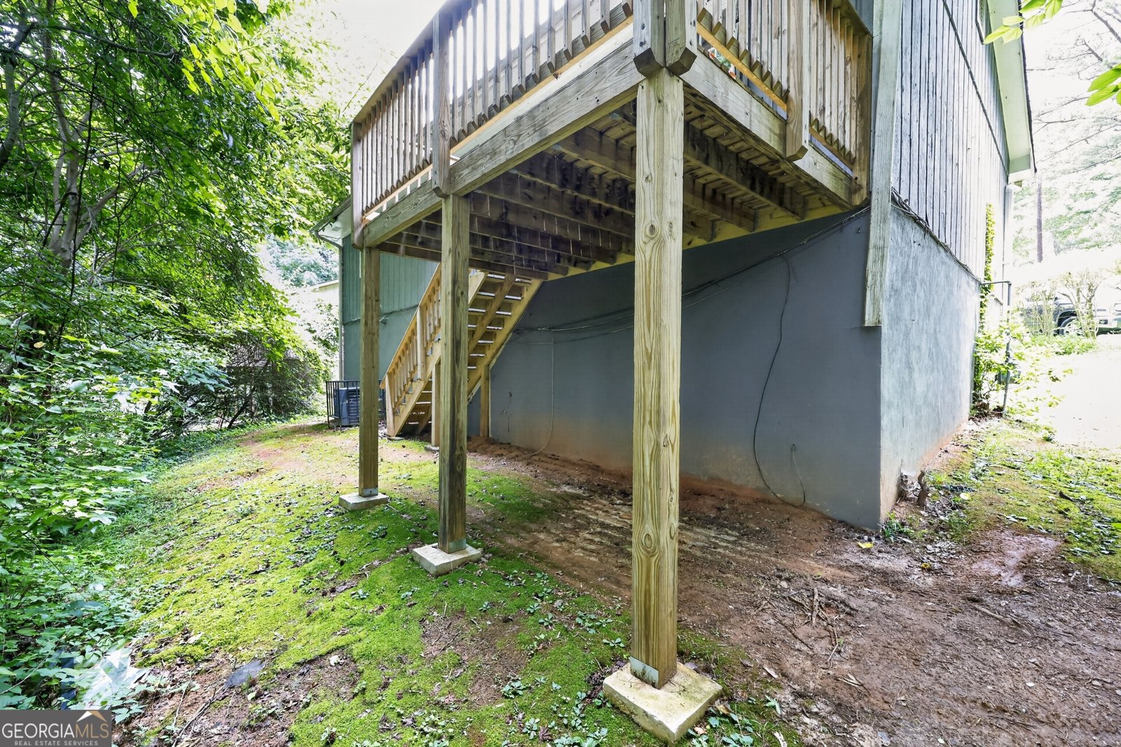 6108 Cherokee Valley Way Lithonia - Photo 17