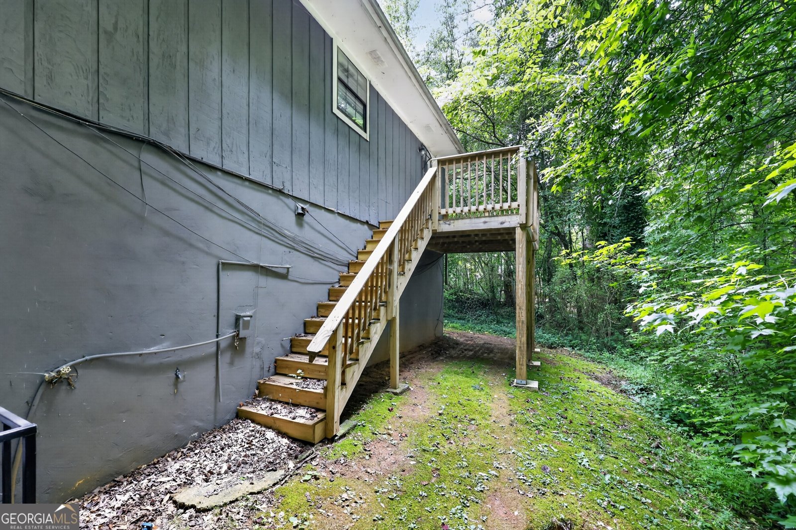 6108 Cherokee Valley Way Lithonia - Photo 18