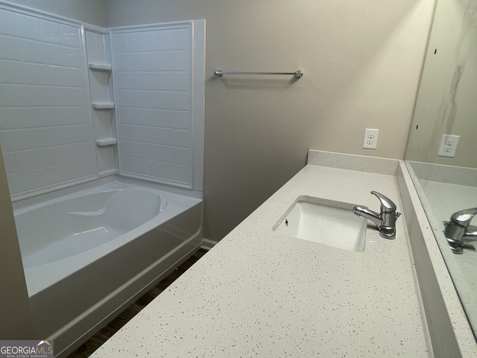 57 NW Riverside Drive Ludowici - Photo 6